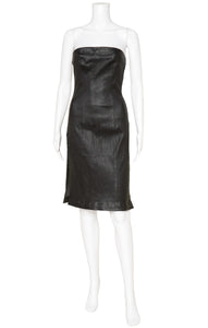 LUDOVIC DE SAINT SERNIN (NEW) with tags Dress Size: M