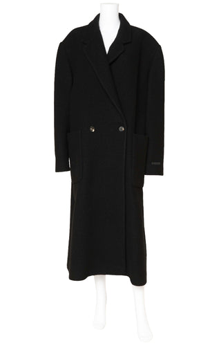 FEAR OF GOD (RARE) Coat Size: No size tags, fits like L-XL
