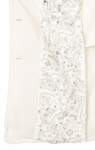 MAISON MARGIELA COUTURE (RARE) Coat Size: No size tags, fits like L