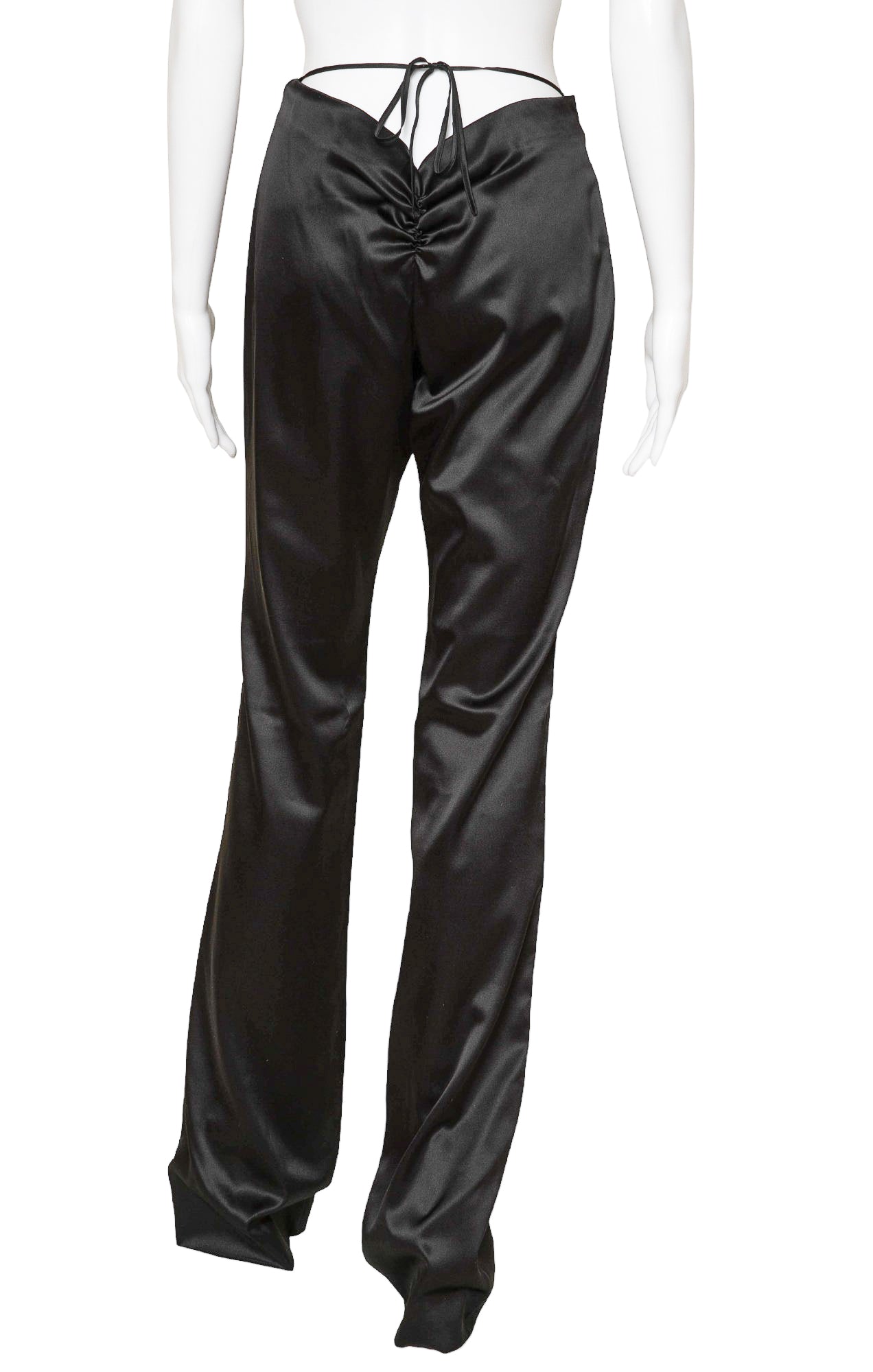 ALESSANDRA RICH (NEW) with tags Pants Size: IT 42 / Comparable to US 4 –  Kardashian Kloset