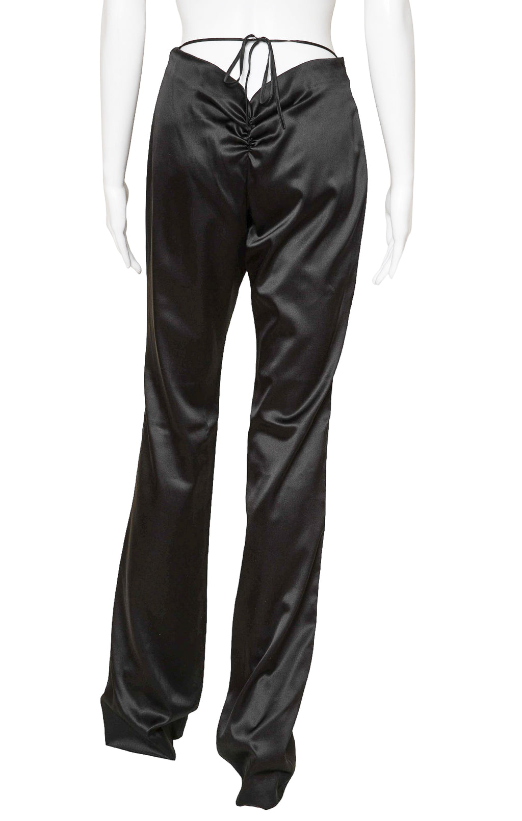 ALESSANDRA RICH (NEW) with tags Pants Size: IT 42 / Comparable to US 4-6