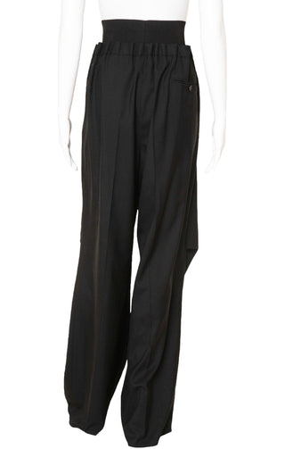 RAF SIMONS (RARE & NEW) with tags Suit Size: IT 40 / Comparable to US 4