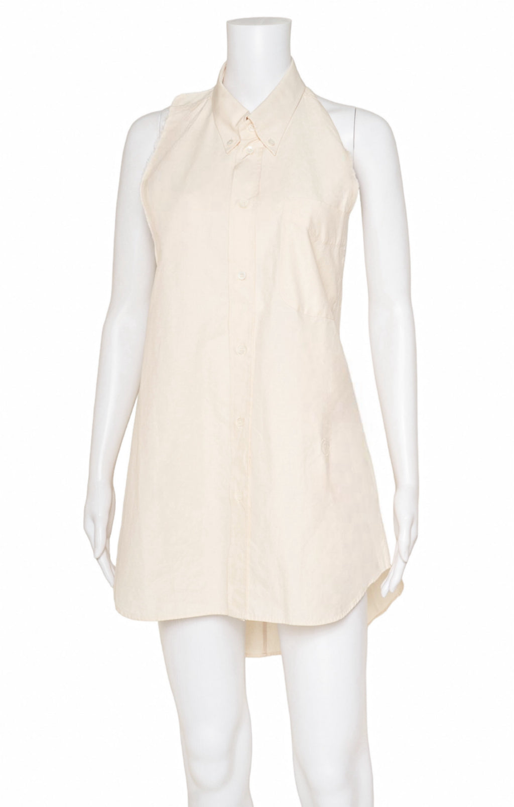 MM6 MAISON MARGIELA (NEW) with tags Top / Dress Size: See Description