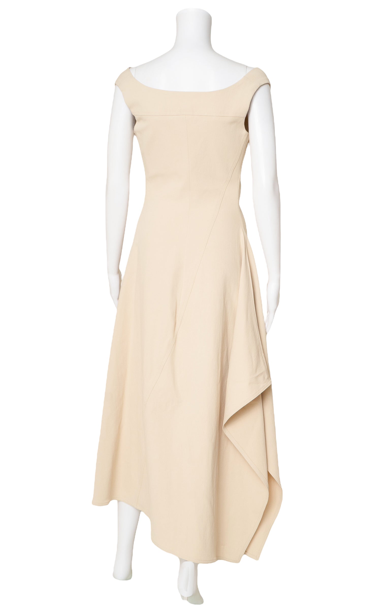 BOTTEGA VENETA Dress Size: IT 40 / Comparable to US 2-4