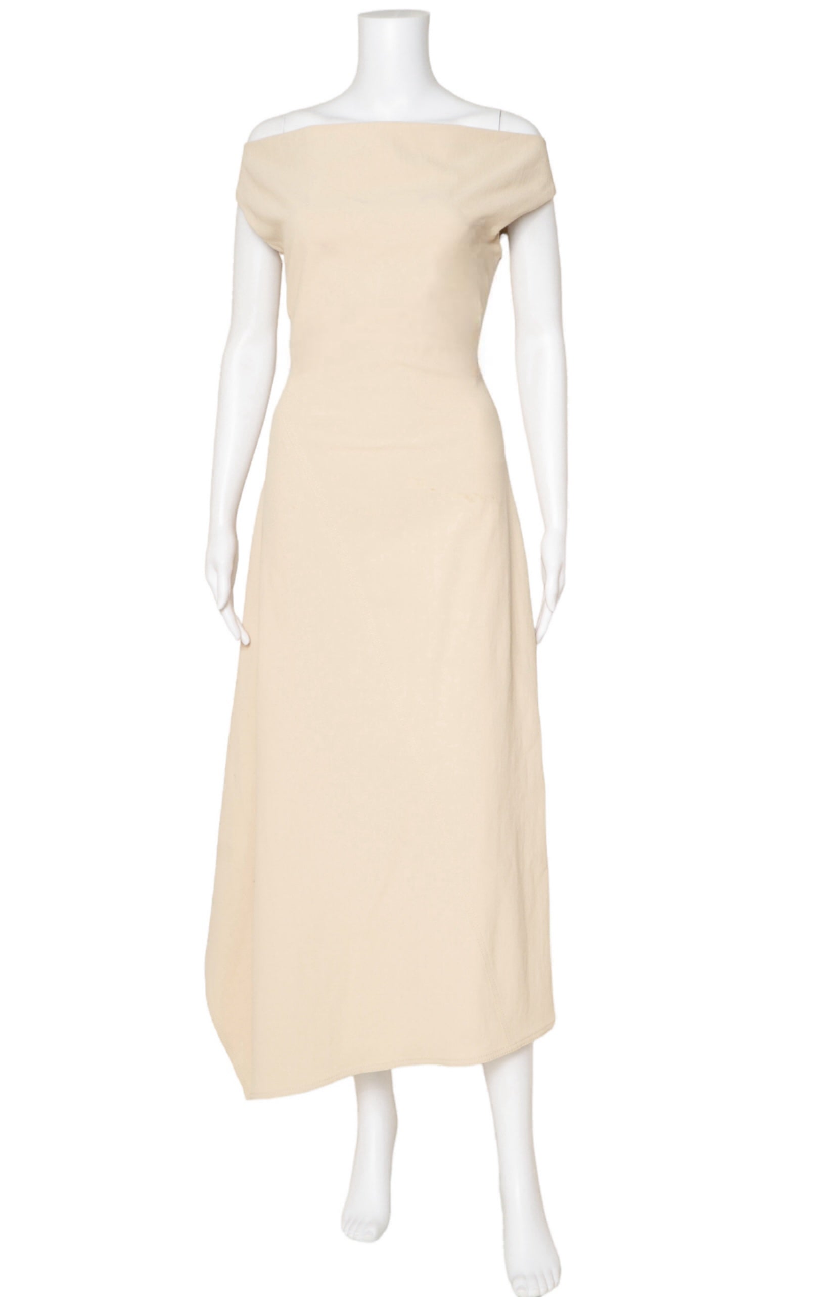 BOTTEGA VENETA Dress Size: IT 40 / Comparable to US 2-4