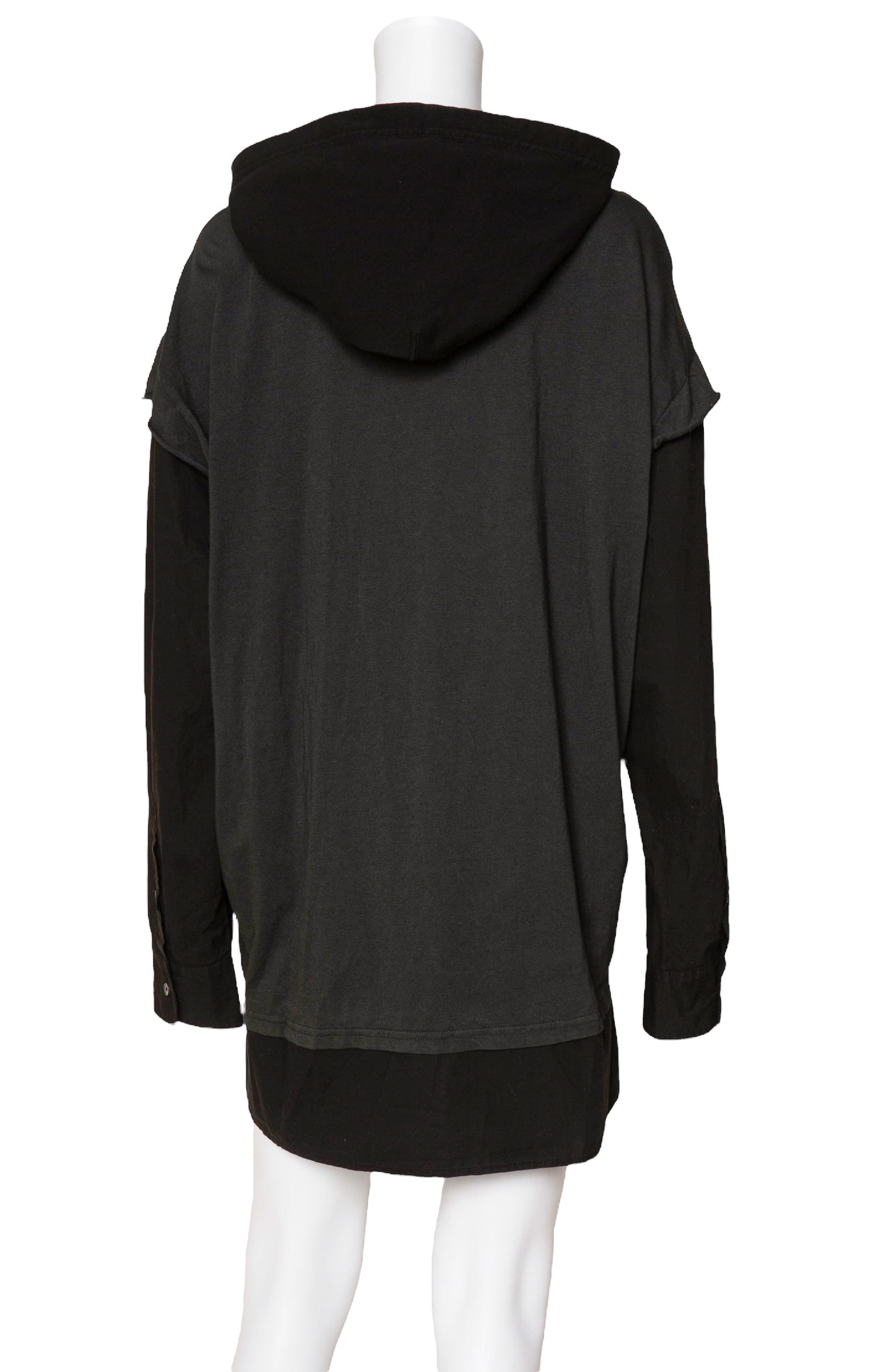 MM6 MAISON MARGIELA Top / Dress Size: S