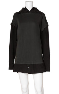 MM6 MAISON MARGIELA Top / Dress Size: S