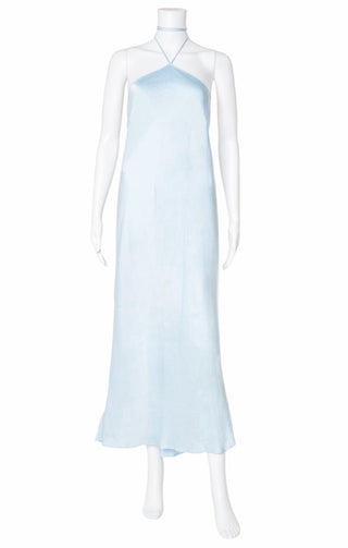 SAKS POTTS Dress Size: L