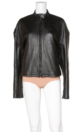 ACNE STUDIOS Jacket Size: US 4