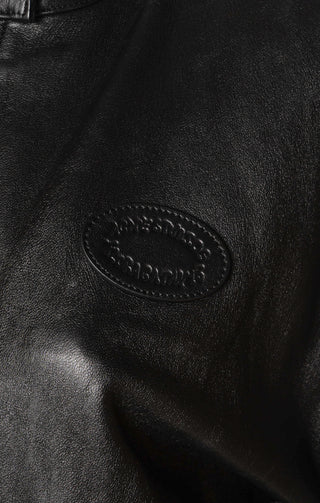 ACNE STUDIOS Jacket Size: US 4