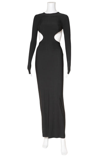 BALENCIAGA Dress Size: XS