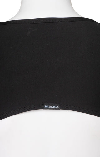 BALENCIAGA Dress Size: XS