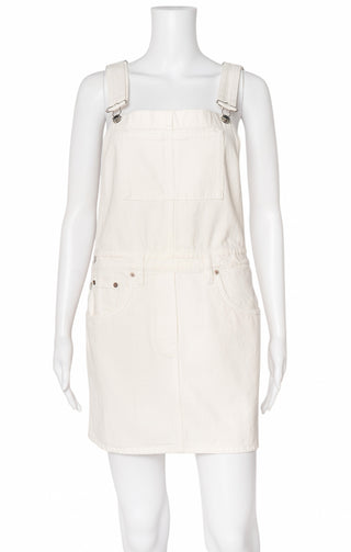 PRADA Dress Size: US 4-6