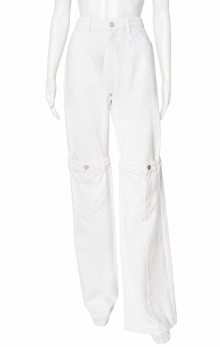 COPERNI Jeans Size: US 6