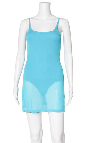 JACQUEMUS Dress Size: XS
