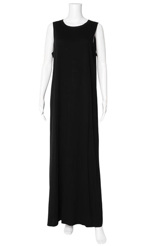 THE ROW Dress Size: M