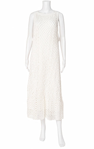 THE ROW (NEW) with tags Dress Size: M
