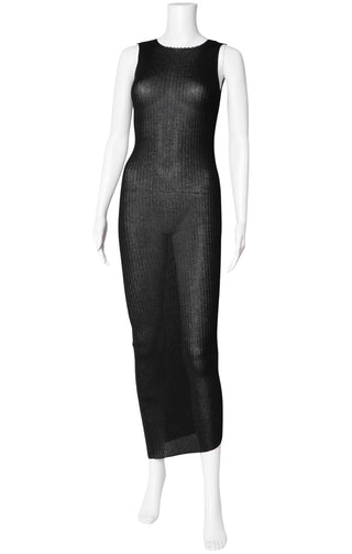MAISON MARGIELA (NEW) with tags Dress Size: S