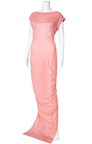 RICK OWENS (RARE) Dress Size: S