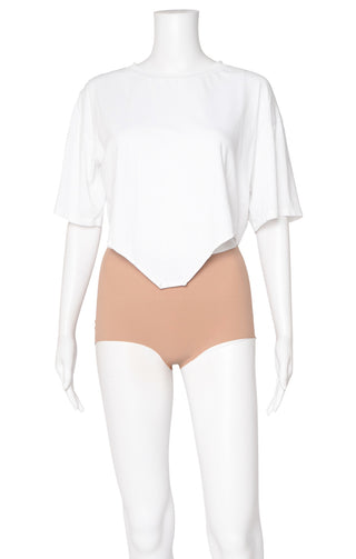 MM6 MAISON MARGIELA Top Size: XS