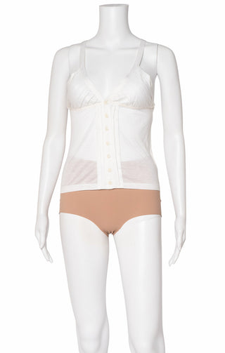 DSQUARED2 (NEW) with tags Top Size: S
