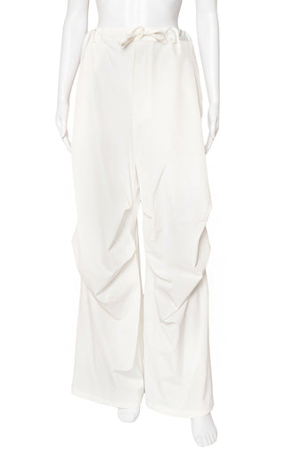 MM6 MAISON MARGIELA Pants Size: XS