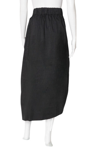 ISSEY MIYAKE (RARE) Skirt Size: S