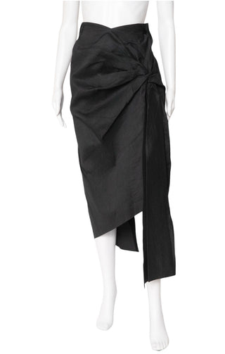 ISSEY MIYAKE (RARE) Skirt Size: S