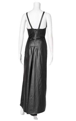 MAISON MARGIELA Dress Size: US 4-6