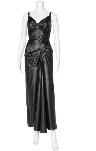 MAISON MARGIELA Dress Size: US 4-6