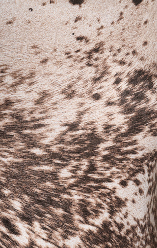 VINTAGE ROBERTO CAVALLI (RARE) Dress Size: S/M