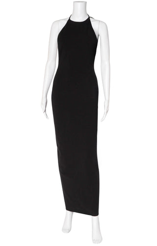 THE ROW (NEW) with tags Dress Size: S