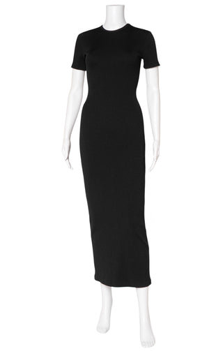 BALENCIAGA Dress Size: XS