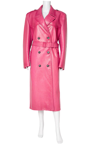 PRADA (RARE & NEW) with tags Coat Size: OSFM