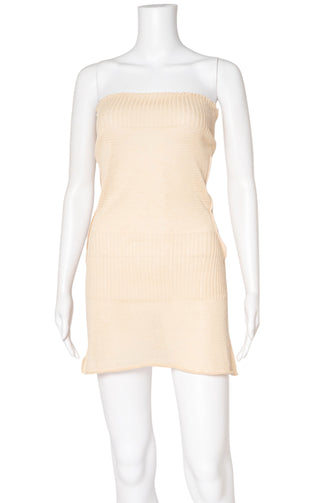 Top / Dress Size: S
