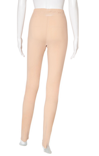 MM6 MAISON MARGIELA Pants Size: M