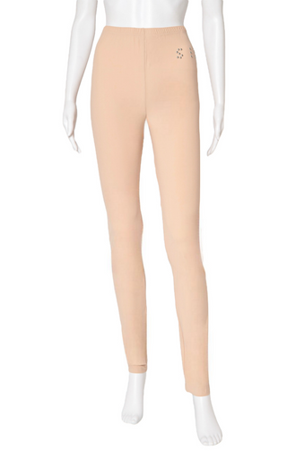 MM6 MAISON MARGIELA Pants Size: M