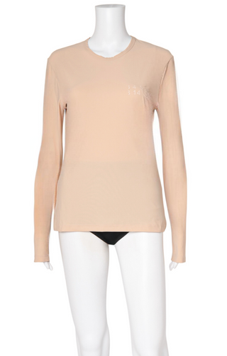 MM6 MAISON MARGIELA Top Size: S