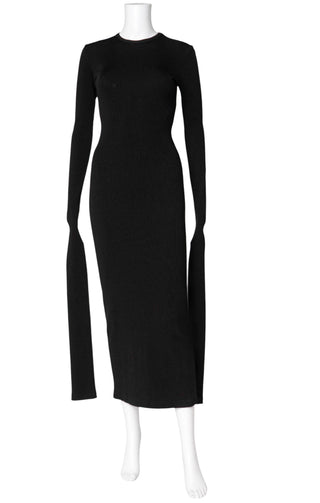 BALENCIAGA (RARE) Dress Size: S