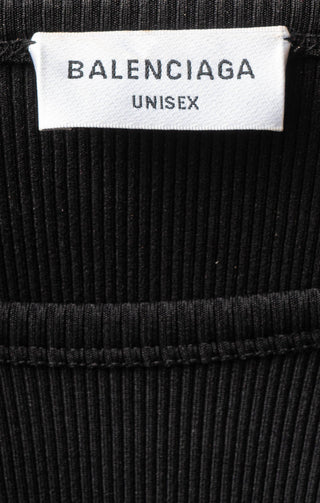 BALENCIAGA (RARE) Dress Size: S