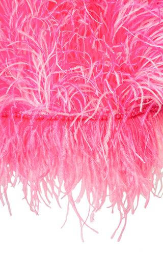 THE ATTICO (RARE) Dress Size: US 4