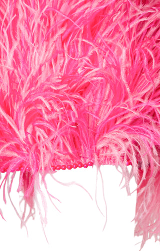 THE ATTICO (RARE) Dress Size: US 4