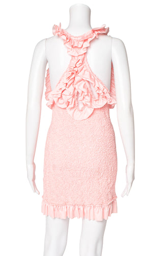 ALEXANDER WANG (RARE) Dress Size: S