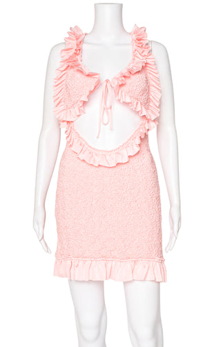 ALEXANDER WANG (RARE) Dress Size: S