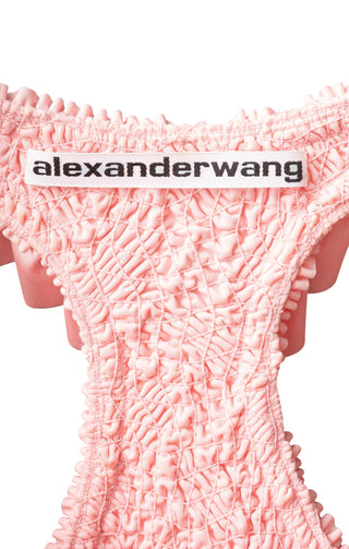 ALEXANDER WANG (RARE) Dress Size: S
