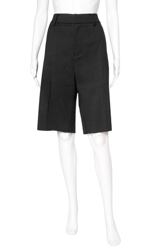 ENTIRE STUDIOS (NEW) with tags Shorts Size: Unisex M