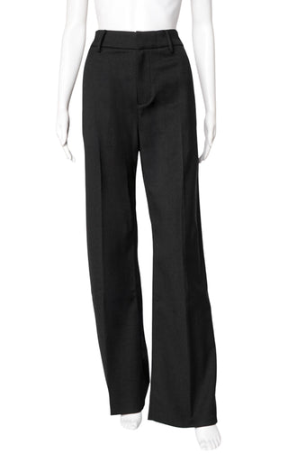 ENTIRE STUDIOS (NEW) Suit Size: Unisex S