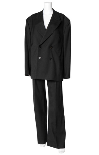 ENTIRE STUDIOS (NEW) Suit Size: Unisex S