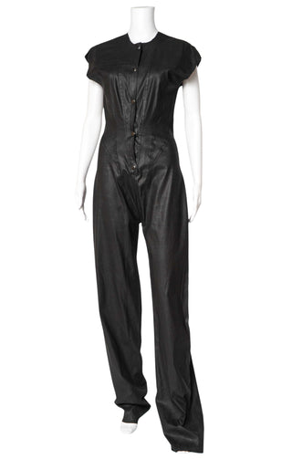 KWAME ADUSEI (RARE) Jumpsuit Size: S