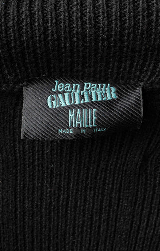 ARCHIVAL JEAN PAUL GAULTIER (RARE) Dress Size: S
